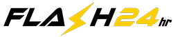 Flash24hr เว็บพนันเดิมพันอันดับ1 ที่สุดแห่งความครบวงจร